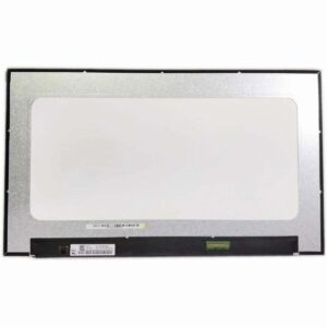 Chimei Innolux Led Panel 15,6 40pinnormal