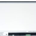 Chimei Innolux Led Panel Slim 15,6 40pin