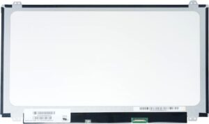Chimei Innolux Led Panel Slim 15,6 40pin