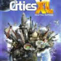 Cities XL 2009 PC