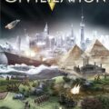 Civilization V For PC