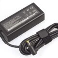 Cl5123 C 10.8V-48Wh Για Sony Vaio