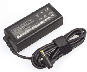 Cl5123 C 10.8V-48Wh Για Sony Vaio