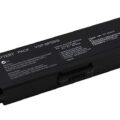 Cl5187 11,1v - 49wh Για Sony Vaio Vgn-F