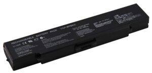 Cl5187 11,1v - 49wh Για Sony Vaio Vgn-F