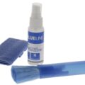 CLP-008 Lcd Screen Cleaning