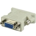 Cmp-Adaptor 21 Adapt Dvi 29M-Hd Σε Vga