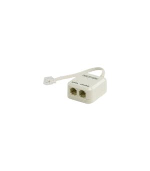 Cmp-Adsl Split 1 Adsl Splitter