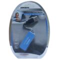 Cmp-Card Rw 64 Usb2 Mini Card
