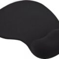 Cmp-Matgel 22 Gel Mouse Pad