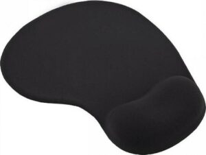 Cmp-Matgel 22 Gel Mouse Pad