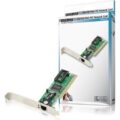 CMP-NW CARD 12 Network PCI Card