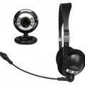 Communication Duo Mt4024