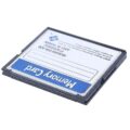 Compact Flash Memory 1GB 83060