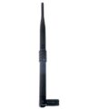 Connectland Antenna Pour Reseau Sans Fil 7dBi