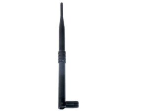 Connectland Antenna Pour Reseau Sans Fil 7dBi