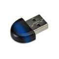 Connectland Bluetooth V2.1