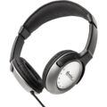 Connectland Cm-502 Ακουστικά + Μικ
