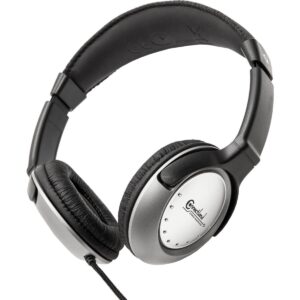 Connectland Cm-502 Ακουστικά + Μικ