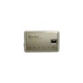 Connectland Usb V20 Memory Card Reader