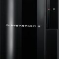 Console Sony Playstation Ps3 12gb Black