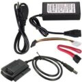 Converter IDE-USB 2.0