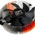 Cooler Cosmo Cool-Cc92 775&Am2/Alu & Cooper