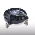 Cooler Cpu P4 Prescott 3.4Ghz Dc-775J925Z/r Titan