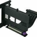 Cooler LK-115 για Κάρτα Γραφ