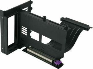 Cooler LK-115 για Κάρτα Γραφ