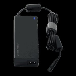 Cooler Master NA 90 Adapter