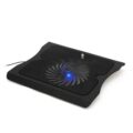 Cooler Pad for 15.4" + 200mm fan HT-883