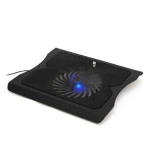 Cooler Pad for 15.4" + 200mm fan HT-883