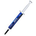 Cooler Thermal Greace Diamond 6gr