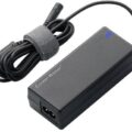 Coolermaster NA 65 Adapter