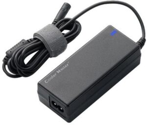 Coolermaster NA 65 Adapter