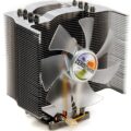 Cooling Module for CPU NV120 Premium