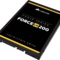 Corsair 120GB Force Series LE200 2.5 Inch SATA III TLC