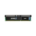 Corsair Desktop RAM XMS3 4GB / 1333MHz DDR3 με Ψύκτρα