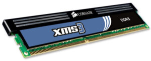 Corsair Dimm 8GB Ddr3 1333MHz Blister