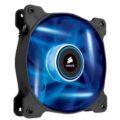Corsair Fan Cooler 12V DC 0.26A SP120 Μπλε