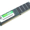 Corsair Μνημη Ram 1Gb
