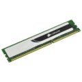 Corsair Μνήμη Ram 4Gb Ddr3 1333