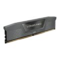 Corsair Vengeance Grey 16GB 6000MHz DDR5 Dual Profile Memory