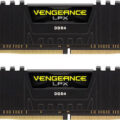 Corsair Vengeance LPX 16GB DDR4-3200MHz
