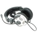 Cosonic CD-830MV Ακουστικά Professional Hi-Fi Stereo με μικρόφωνο