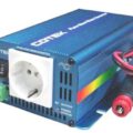 Cotek Inverter 24V-220V 150W