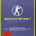 Counter Strike 1 Anthology