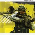 Counter Strike: Source PC