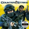 Counter Strike Source Xbox